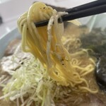 ラーメンショップ - 