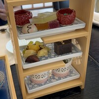日本料理 Japanese Cuisine 桜丘 - 