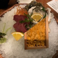 イムリ - 