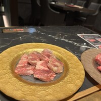 焼肉 飛車角 横浜店 - 