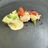 ウシマル - 