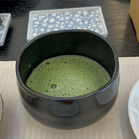 日本料理 Japanese Cuisine 桜丘 - 