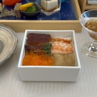 日本料理 Japanese Cuisine 桜丘 - 