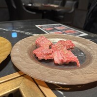 焼肉 飛車角 横浜店 - 