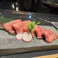 焼肉 飛車角 横浜店 - 