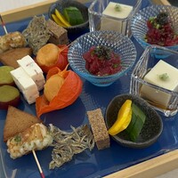 日本料理 Japanese Cuisine 桜丘 - 