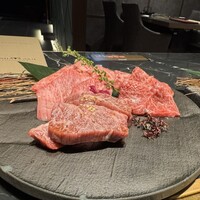 焼肉 飛車角 横浜店 - 