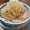 ラーメン大 堀切店