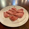 焼肉ホルモン だんだん - 