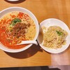 麺飯食堂 なかじま