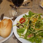 ベスト ウエスタン プラス オックスフォード リントン ロッジ - 