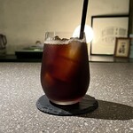 モール&ホソイコーヒーズ - 