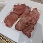 焼肉なべしま　 加世田店 - 