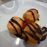 ベスト ウエスタン プラス オックスフォード リントン ロッジ - 