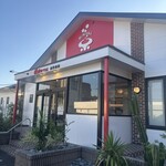 焼肉なべしま　 加世田店 - 