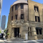 モール&ホソイコーヒーズ - 