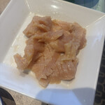 焼肉なべしま　 加世田店 - 