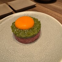 焼肉うしごろ 新宿三丁目店 - 