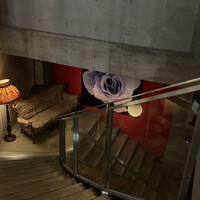TOOTH TOOTH TOKYO - 