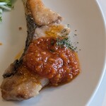 洋食堂コロンバ - 