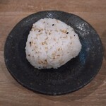 博多やさい巻串 くしょん - 