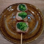 博多やさい巻串 くしょん - 