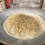 べヴィトーレ - 