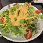 べヴィトーレ - 