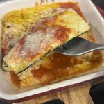 べヴィトーレ - 