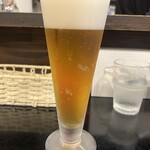 べヴィトーレ - 