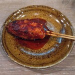 博多やさい巻串 くしょん - 