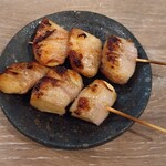 博多やさい巻串 くしょん - 