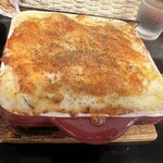 べヴィトーレ - 