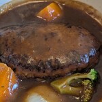 洋食堂コロンバ - 