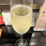 べヴィトーレ - 