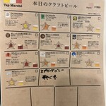 べヴィトーレ - 