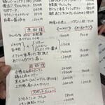 べヴィトーレ - 