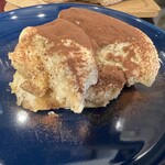 べヴィトーレ - 