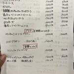 べヴィトーレ - 