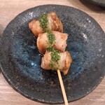 博多やさい巻串 くしょん - 