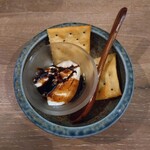 博多やさい巻串 くしょん - 