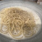 べヴィトーレ - 