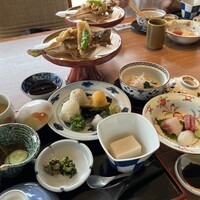 皆美館 - 