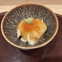 鮨 しづめ - 