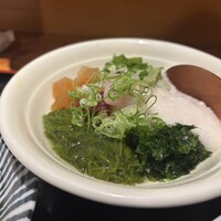 一誠 - 