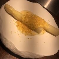 中土 - 