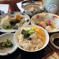 皆美館 - 