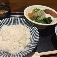 一誠 - 