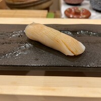 鮨 しづめ - 