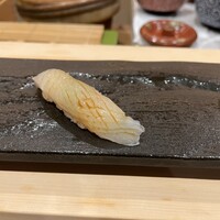 鮨 しづめ - 